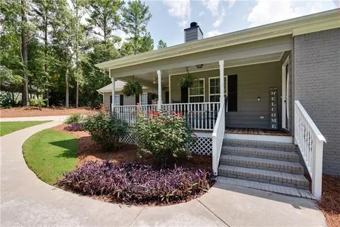 3509 Windfield Ter, Monroe, GA 30655 photo 6