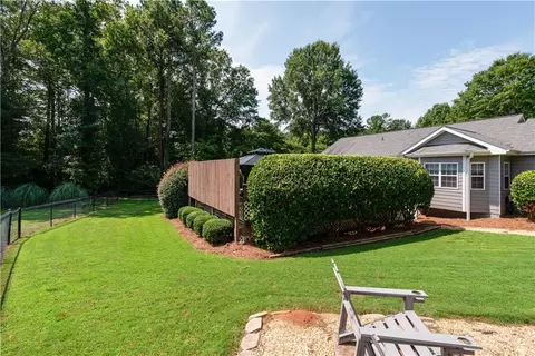 3509 Windfield Ter, Monroe, GA 30655 photo 40