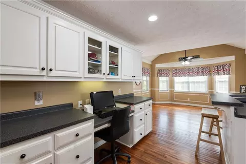 3509 Windfield Ter, Monroe, GA 30655 photo 18