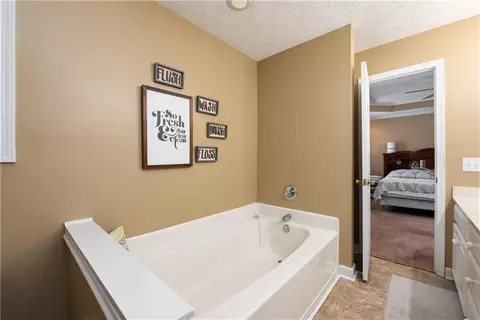 3509 Windfield Ter, Monroe, GA 30655 photo 29