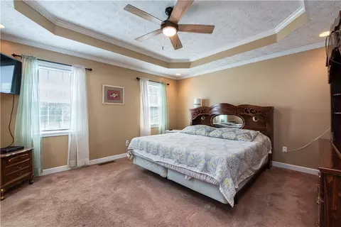 3509 Windfield Ter, Monroe, GA 30655 photo 25