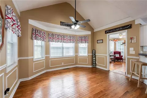 3509 Windfield Ter, Monroe, GA 30655 photo 21