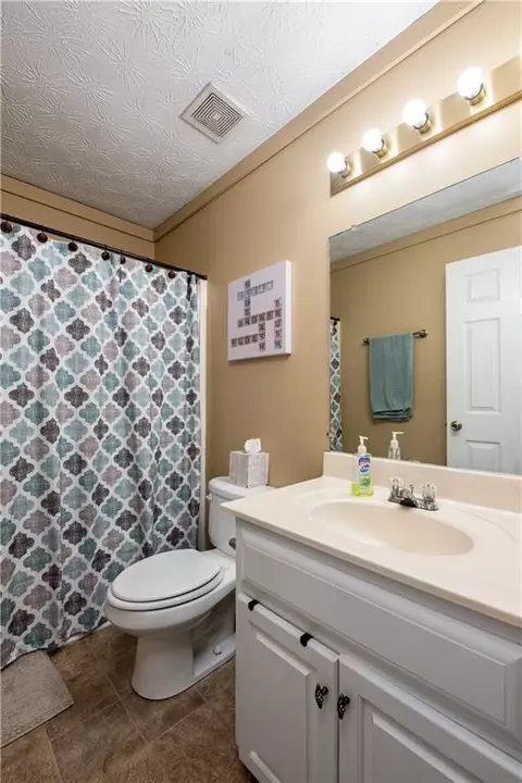 3509 Windfield Ter, Monroe, GA 30655 photo 30