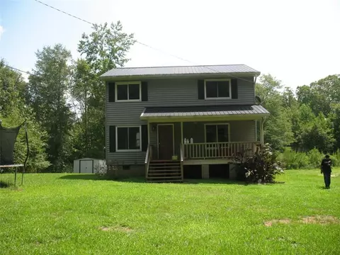 47 Henry Lewis Rd, Bremen, GA 30110