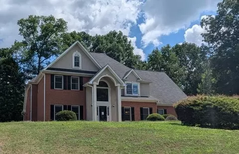 9428 Parkwood Ave, Douglasville, GA 30135