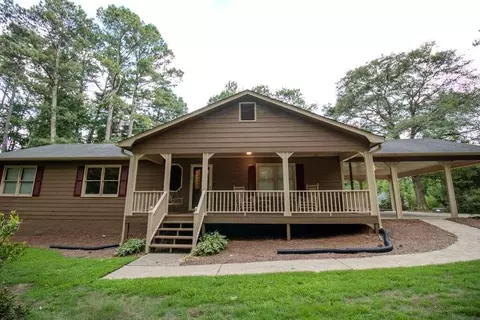 1575 W Sandtown Rd, Marietta, GA 30064