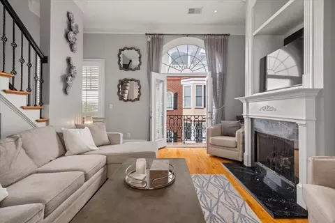 842 Clifton Heights Ln NE, Atlanta, GA 30329