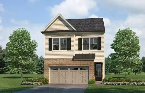 5518 Leyland Dr, Flowery Branch, GA 30542