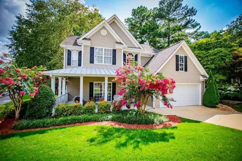 9945 Between The Grns, Villa Rica, GA 30180