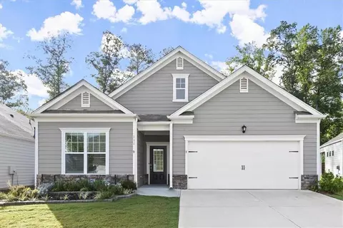 111 S Cornucopia Bnd, Dallas, GA 30132
