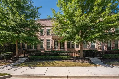 62 Yorkshire Pl, Atlanta, GA 30328