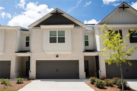 6225 Colston Ln, Tucker, GA 30084