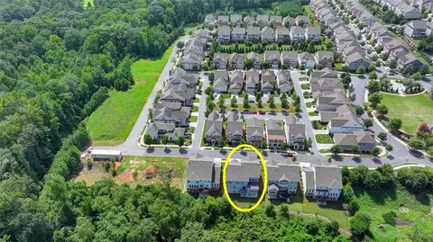 View/Area - 3040 Labrouste Cv, Duluth, GA 30097 photo 4 of 8