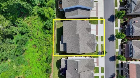 View/Area - 3040 Labrouste Cv, Duluth, GA 30097 photo 1 of 8