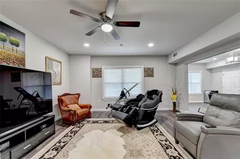 Living - 3040 Labrouste Cv, Duluth, GA 30097 photo 4 of 9
