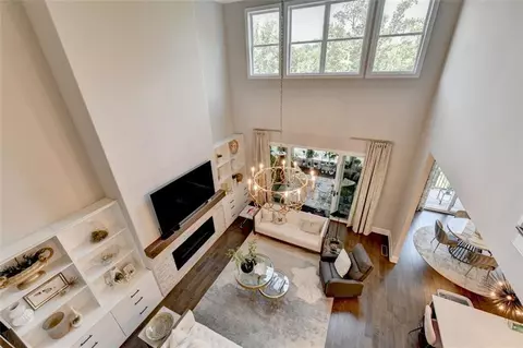 Other - 3040 Labrouste Cv, Duluth, GA 30097 photo 3 of 18
