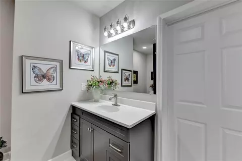Bath - 3040 Labrouste Cv, Duluth, GA 30097 photo 11 of 11