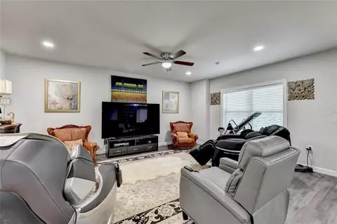 Living - 3040 Labrouste Cv, Duluth, GA 30097 photo 1 of 9