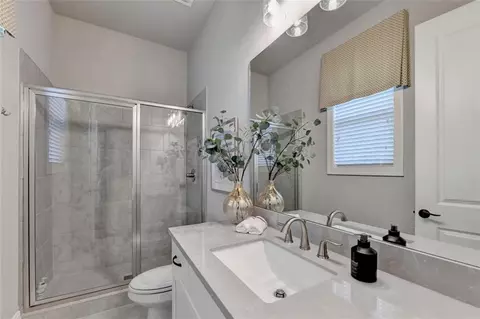 Bath - 3040 Labrouste Cv, Duluth, GA 30097 photo 1 of 11