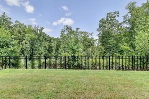 Exterior - 3040 Labrouste Cv, Duluth, GA 30097 photo 4 of 11