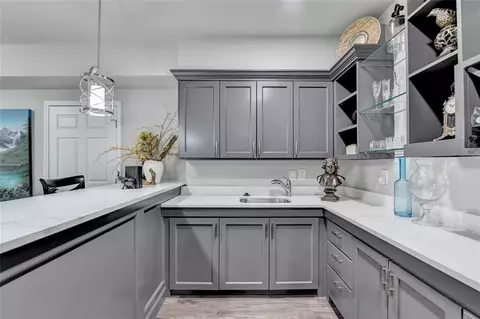 Kitchen - 3040 Labrouste Cv, Duluth, GA 30097 photo 4 of 15