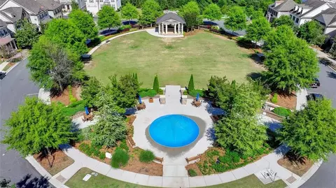 View/Area - 3040 Labrouste Cv, Duluth, GA 30097 photo 8 of 8