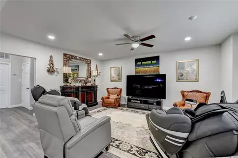 Living - 3040 Labrouste Cv, Duluth, GA 30097 photo 2 of 9