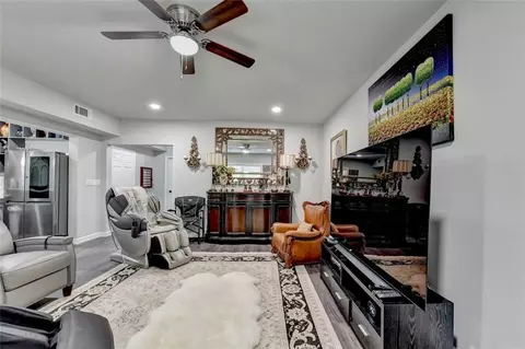 Living - 3040 Labrouste Cv, Duluth, GA 30097 photo 3 of 9