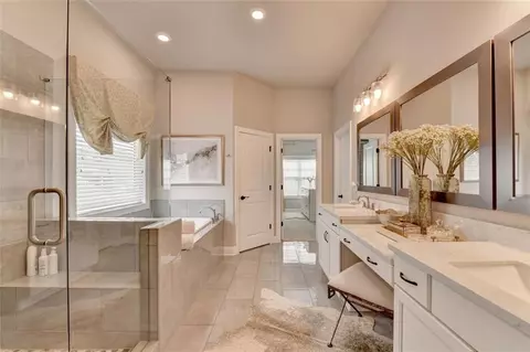 Bath - 3040 Labrouste Cv, Duluth, GA 30097 photo 3 of 11