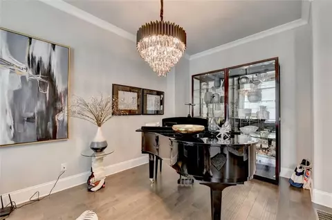 Other - 3040 Labrouste Cv, Duluth, GA 30097 photo 13 of 18