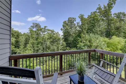Exterior - 3040 Labrouste Cv, Duluth, GA 30097 photo 6 of 11