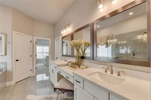 Bath - 3040 Labrouste Cv, Duluth, GA 30097 photo 4 of 11