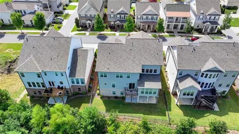 View/Area - 3040 Labrouste Cv, Duluth, GA 30097 photo 3 of 8