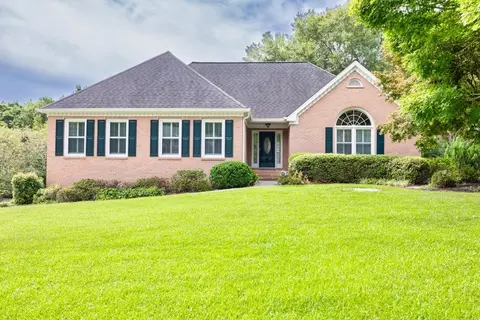 1373 Sutters Walk, Lawrenceville, GA 30045