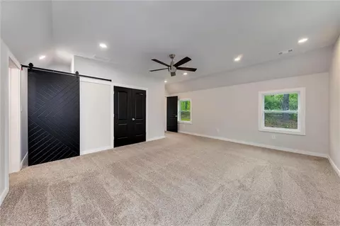 180 Loblolly Ln, Fairmount, GA 30139 photo 24