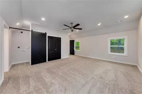 180 Loblolly Ln, Fairmount, GA 30139 photo 22