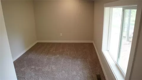 180 Loblolly Ln, Fairmount, GA 30139 photo 35