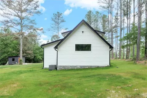 180 Loblolly Ln, Fairmount, GA 30139 photo 51