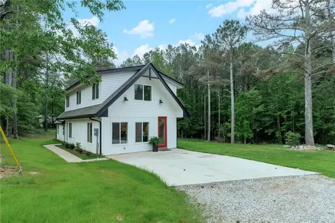 180 Loblolly Ln, Fairmount, GA 30139 photo 57