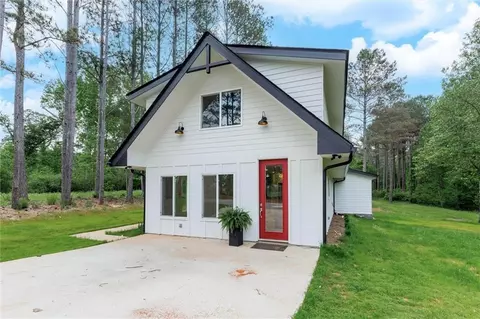 180 Loblolly Ln, Fairmount, GA 30139 photo 56