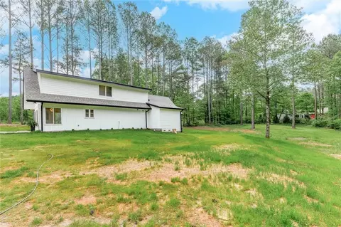 180 Loblolly Ln, Fairmount, GA 30139 photo 50
