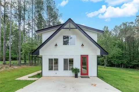 180 Loblolly Ln, Fairmount, GA 30139 photo 55