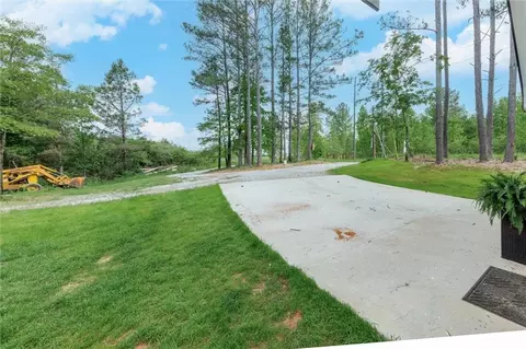 180 Loblolly Ln, Fairmount, GA 30139 photo 54