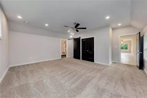 180 Loblolly Ln, Fairmount, GA 30139 photo 23