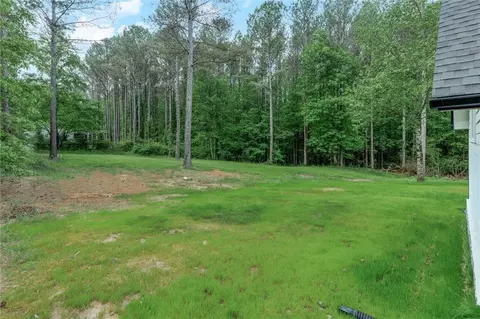 180 Loblolly Ln, Fairmount, GA 30139 photo 53