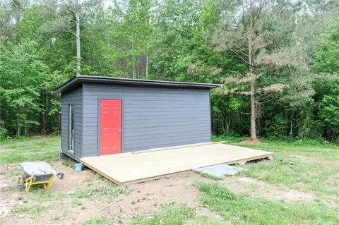 180 Loblolly Ln, Fairmount, GA 30139 photo 52