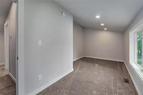 180 Loblolly Ln, Fairmount, GA 30139 photo 36