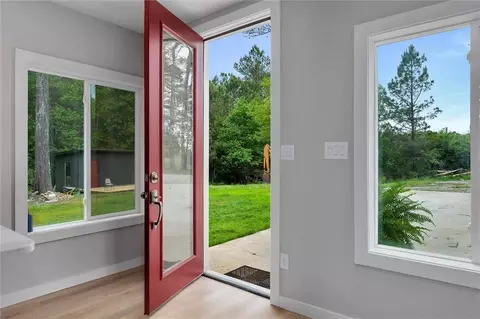 180 Loblolly Ln, Fairmount, GA 30139 photo 2
