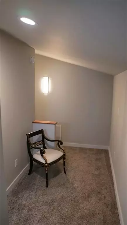 180 Loblolly Ln, Fairmount, GA 30139 photo 41