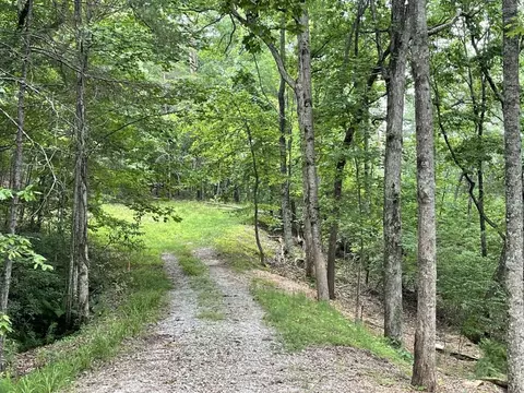 0 Lot 329-330 Nector Ct, Jasper, GA 30143